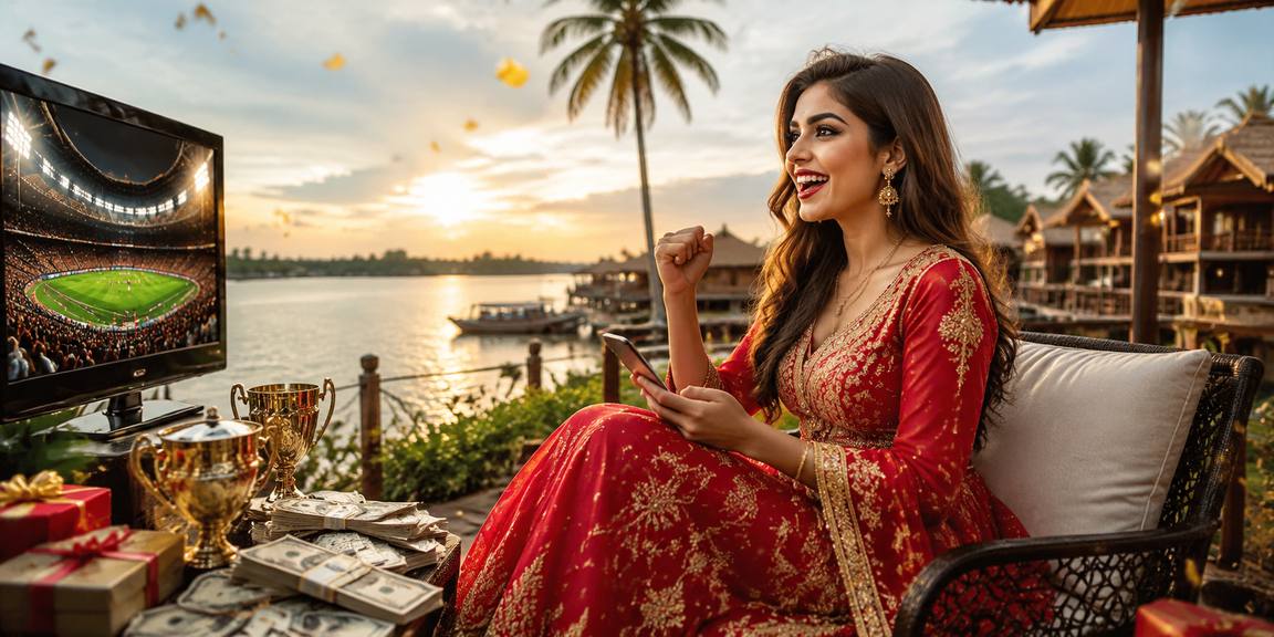 k0005 একটি লবিতে কী কী পাবেন