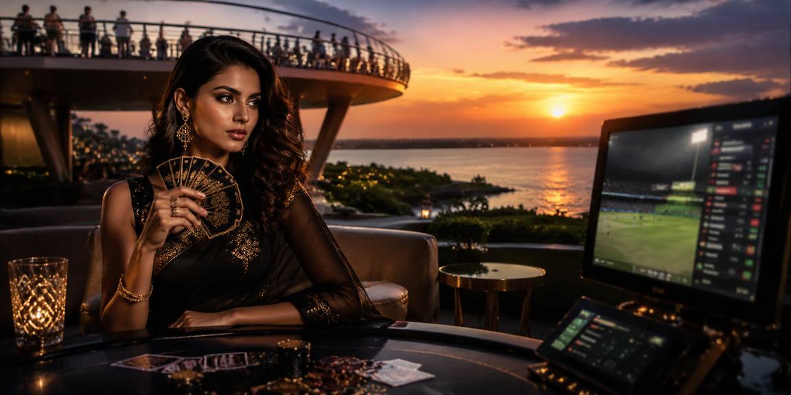 k0005 অ্যাকাউন্ট খুলে লবিতে ঢোকার পথ