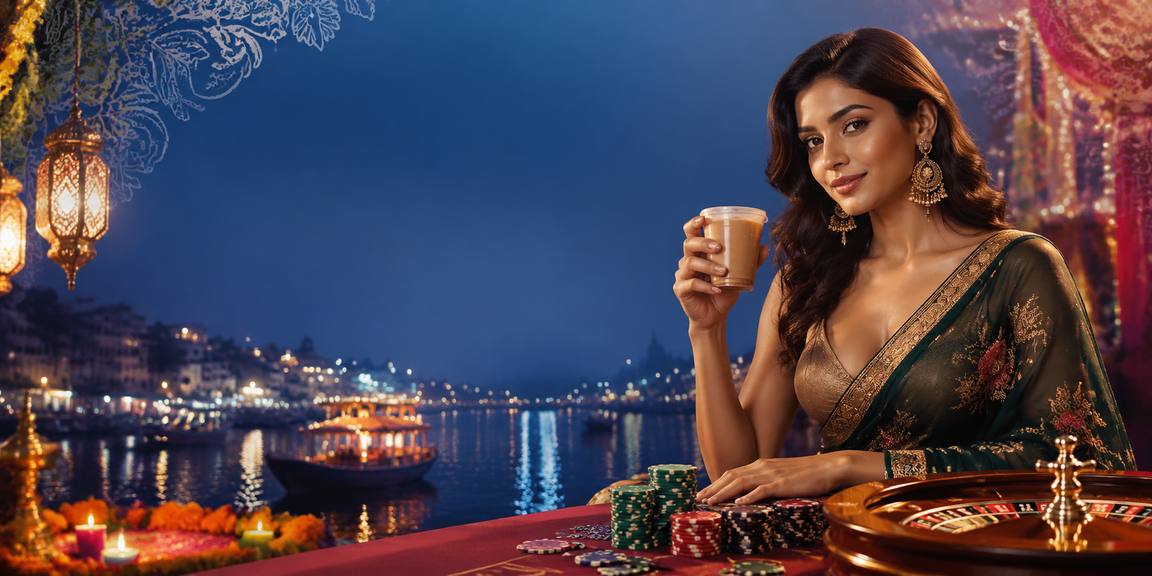 k0005 লাইভ ক্যাসিনো গেম