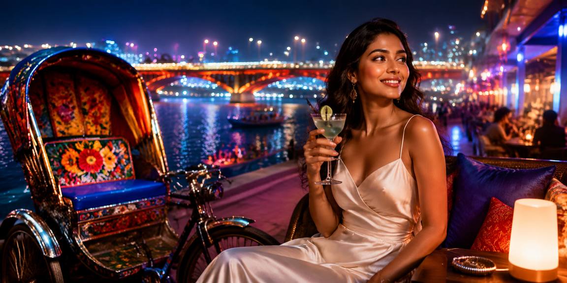 k0005 আপনার অ্যাকাউন্ট কীভাবে সুরক্ষিত থাকে